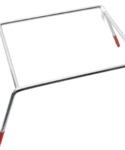 しりぽん(4本入り)