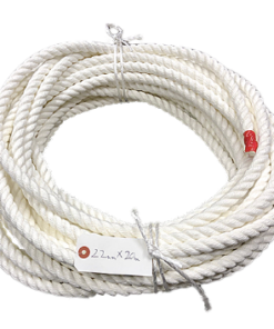 クレモナロープ　　22φ　