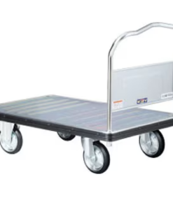 ダンディーライトカー　ジャンボ UDG-LS