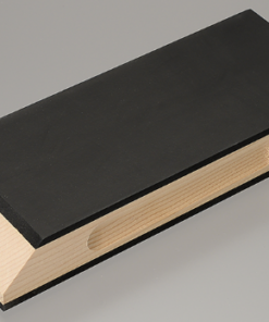 ｶﾈﾐﾂ ﾀｲﾙﾀﾀｷ板　先ｹｽﾞﾘ 10217