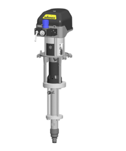 ﾆｭｰﾏﾁｯｸｴｱﾚｽ ﾚｵﾊﾟｰﾄﾞ L35-150AL本2295564