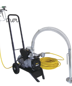 ﾜｸﾞﾅｰ HERO23標準ｸﾛｺﾞﾑｼﾖｳ(FX-10)2291067