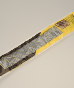 ｻｰﾌｫｰﾑ替刃 21-293平 42X254