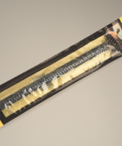 ｻｰﾌｫｰﾑ替刃 21-291円筒 12ﾊﾟｲX190