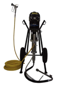 ﾆｭｰﾏﾁｯｸｴｱﾚｽ ﾚｵﾊﾟｰﾄﾞ L35-150AL本2295564