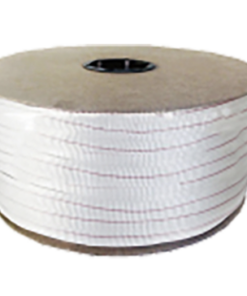 QDSTR490 ｽﾄﾗｯﾌﾟ (W1.9CMX182M)