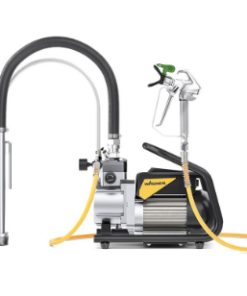 ﾜｸﾞﾅｰ ﾀﾞｲｱﾌﾗﾑ式ｴｱﾚｽ HERO21標2291069