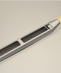 ｻｰﾌｫｰﾑ 21-295 ﾔｽﾘ型