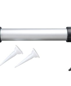 ｾﾒﾀﾞｲﾝ ｸﾘｰﾝﾊﾟｯｸｶﾞﾝCG XA-360