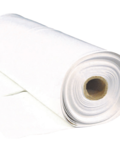 QDSW303 ｸｲｯｸﾗｯﾌﾟ3.0M (W3.0MX32MXT0.3MM)