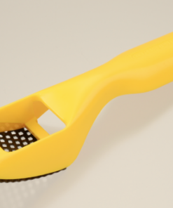 ｻｰﾌｫｰﾑ 21-115簡易型