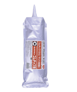 ｾﾒﾀﾞｲﾝ ゴムチップ用 1KG AR-087