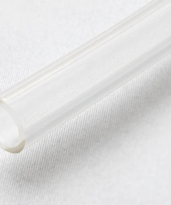 ﾏﾙﾃｰ ﾍﾟｲﾝﾄフッ素ホースUEF9.3X6.2 20M