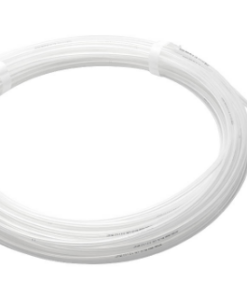 マルテー ペイントフッ素ホースUEF9.3X6.2 20M