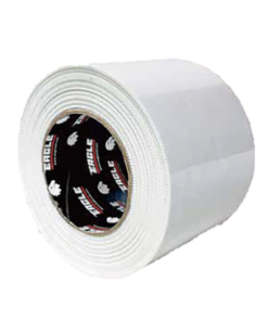 QDPT300P ﾎﾟﾘﾃｰﾌﾟﾌﾟﾚﾐｱﾑ (W10CMX54M)