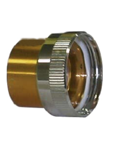 ボディセット（ACG用）