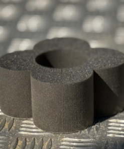 防水止めパッキン