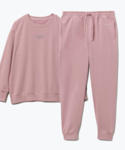 BAKUNE スウェット ウィメンズ