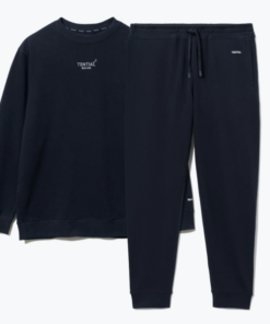 BAKUNE スウェット メンズ