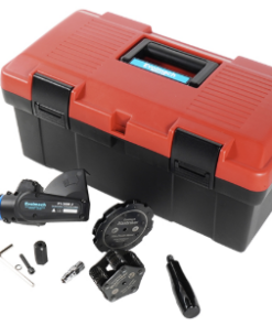 ﾌﾞﾗｽﾄﾗｲｶｰ ｴｱｾｯﾄ(C) P1#C-BL