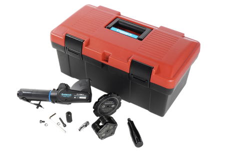 ブラストライカー エアセット(C) P1#C-BL