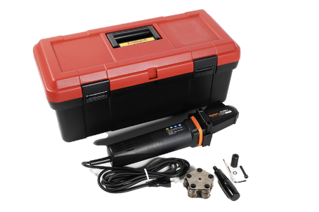 ブラストライカー 電動セット(B) E1#B-BL