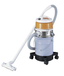 ｽｲﾃﾞﾝ掃除機 SGV-110A-PC