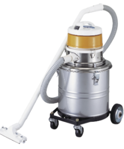 ｽｲﾃﾞﾝ掃除機 SGV-110A