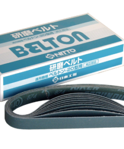 日東　ｹﾝﾏﾍﾞﾙﾄ Z#40X20 (20) 90321