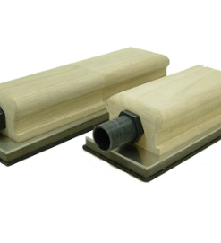 ＵＣファイル　集塵タイプ S 75X110