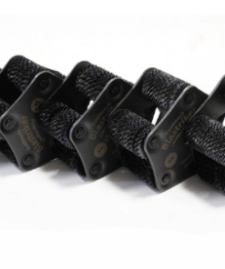 ﾌﾞﾗｽﾄﾗｲｶｰ LIFE MAX METAL BLLM-05(5)