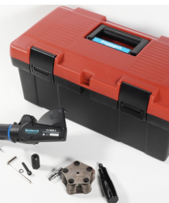 ﾌﾞﾗｽﾄﾗｲｶｰ ｴｱｾｯﾄ(B) P1#B-BL