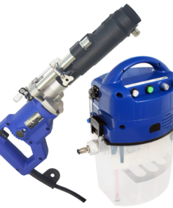 水すましG1-80セット