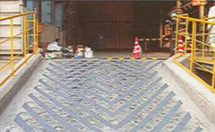 安全地帯 AS-150 歩行者・軽車両タイプ 6.4KG(3.8L)