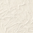 JR-25 隅用ローラー